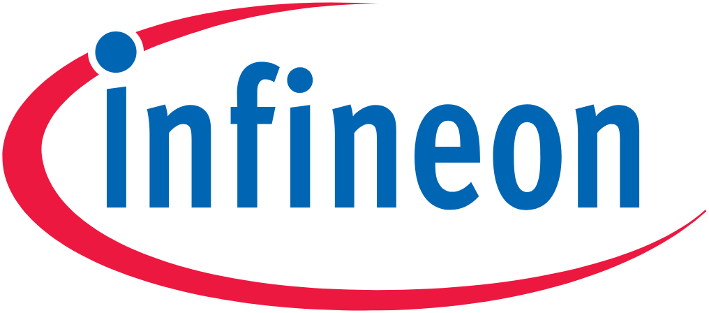 Infineon Technologies logo