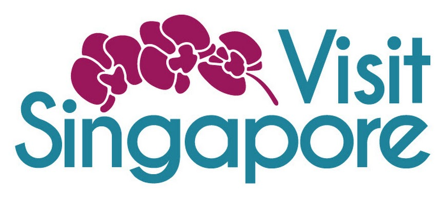 Visit Singapore