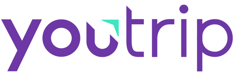 YouTrip